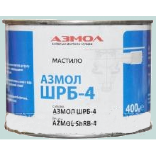 Купить Смазку Шрб 4 В Интернет Магазине